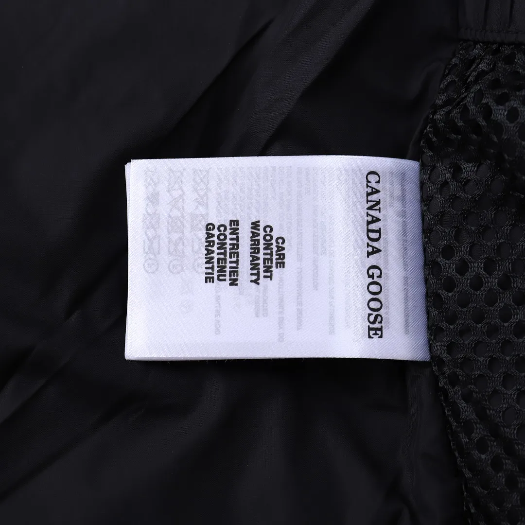 F 🇨🇦 New Arrival CANADA GOOSE New Arrival 08 ❣️❣️❣️ New Arrival ， （ ） ， ， ， New Arrival 1:1 ，5 28 （ 3000 ） 2021 Hot Sale ！ 🛄 ZP ； ZP ； VIP 。 ： （ ）： LOGO ， ， ZP ， 0 ， ， 。 ， ！ ！（ ！） （ ）： ， 21 ！ 18 ， （ ） ， ZP ， 5 ， 5 。 ， ， ！ ！ （ ）： ， ， ！ 1:1 ， ！ 2 ， ！ / / / /， / / ！ ， ！ ！ ！ ， ！ （ ）： Authentic ， 43 16 ， ， ！ ！ ！ ！ ， ！ Authentic ，Authentic ， Authentic ，（ Authentic ） 。 ⚠️ ： ，50 ， ！ ， ， 90 ， ， ！ ⚠️ ： Factory！！！ Original、ZP 、 ，ZP ， ， ！ ⚠️ ！ 。 ， Quality